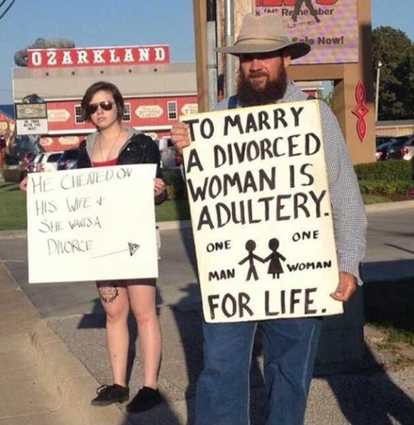 morning picdump 57 pics 16.html - 57 HD Photos | Premium Gallery 2014