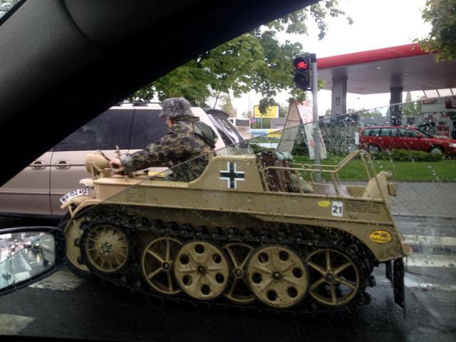 morning picdump 57 pics 16.html - 57 HD Photos | Premium Gallery 2014