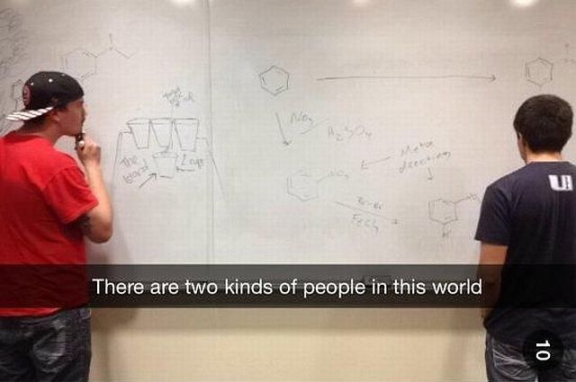 morning picdump 57 pics 16.html - 57 HD Photos | Premium Gallery 2014