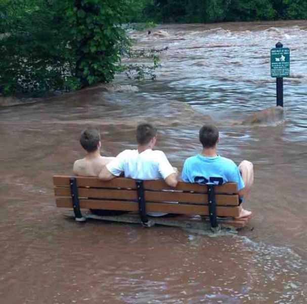 morning picdump 57 pics 16.html - 57 HD Photos | Premium Gallery 2014