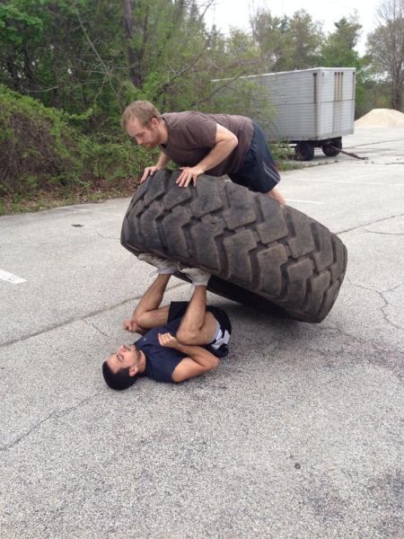 morning picdump 57 pics 16.html - 57 HD Photos | Premium Gallery 2014