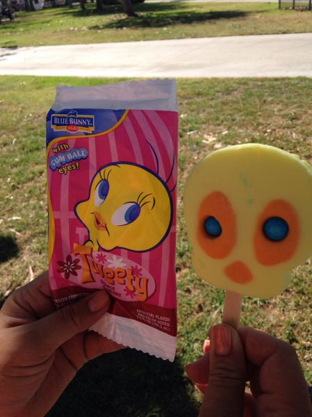 funny picdump 53 pics 21.html - 53 HD Photos | Premium Gallery 2014