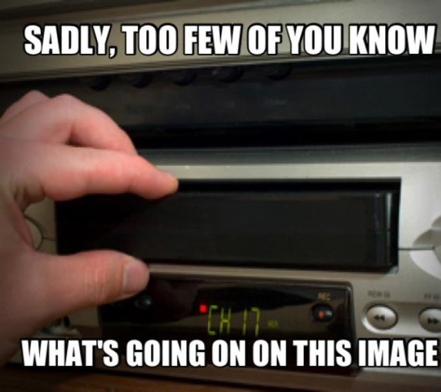 Funny Picdump
