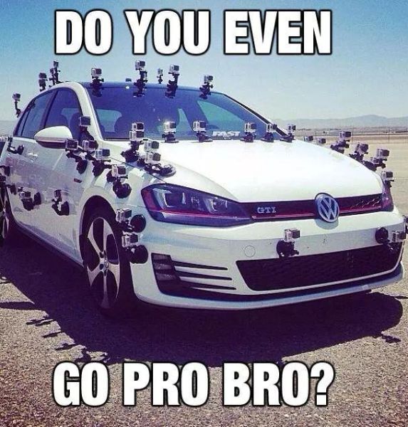 Funny Picdump