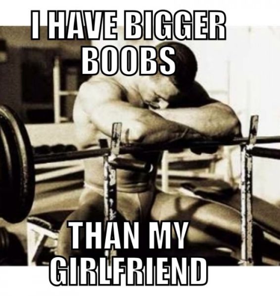 Funny Picdump