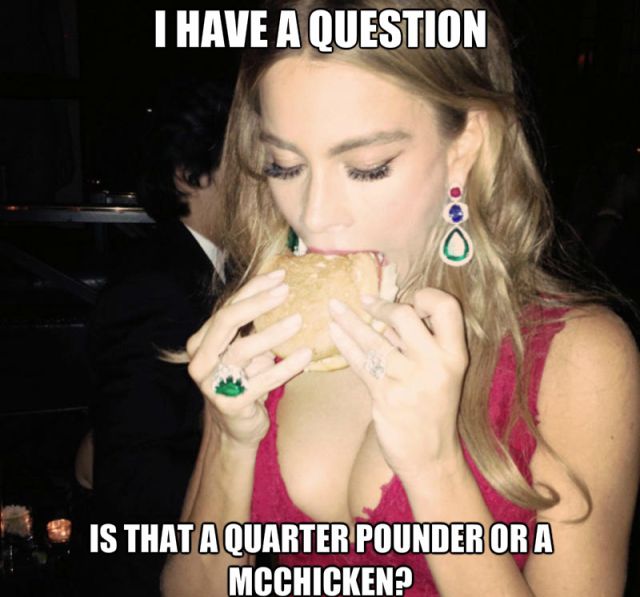 funny picdump 53 pics 21.html - 53 HD Photos | Premium Gallery 2014