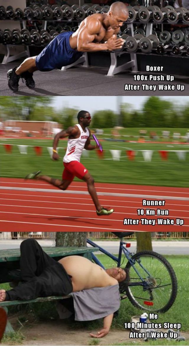 Funny Picdump