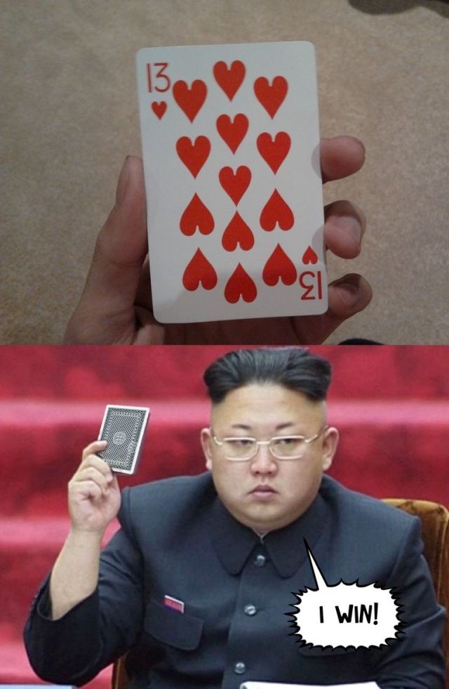 funny picdump 53 pics 21.html - 53 HD Photos | Premium Gallery 2014