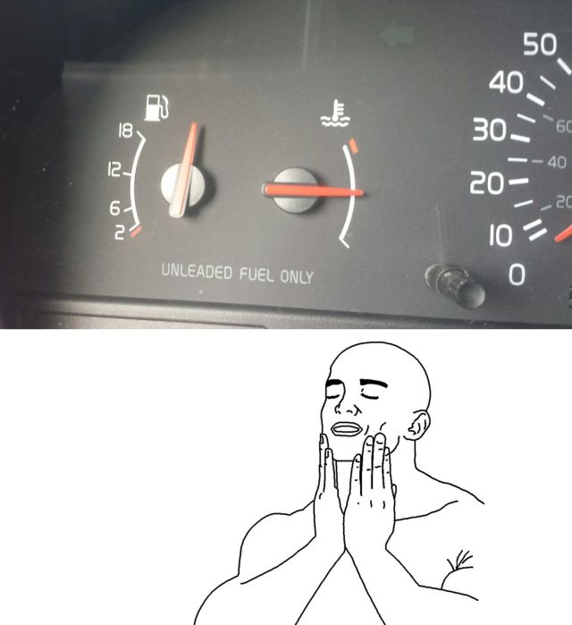funny picdump 53 pics 21.html - 53 HD Photos | Premium Gallery 2014