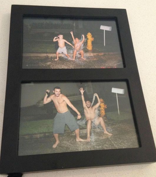 morning picdump 54 pics 16.html - 54 HD Photos | Premium Gallery 2014