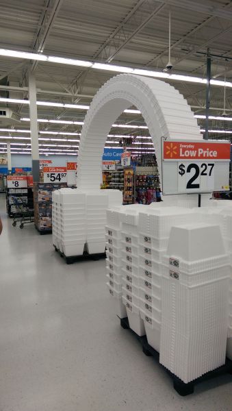 morning picdump 54 pics 16.html - 54 HD Photos | Premium Gallery 2014