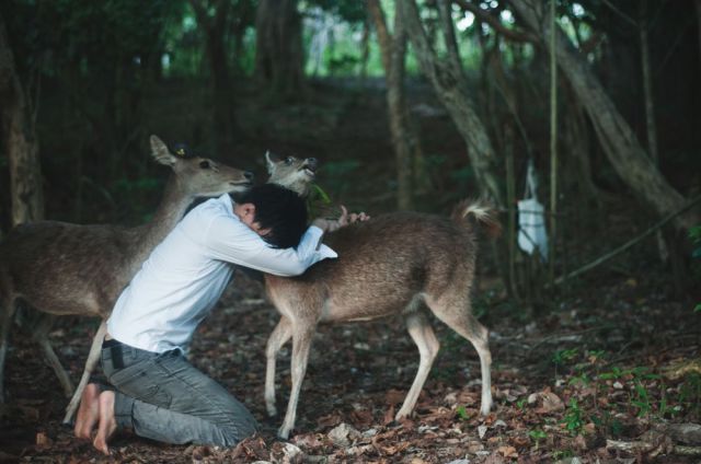 morning picdump 54 pics 16.html - 54 HD Photos | Premium Gallery 2014