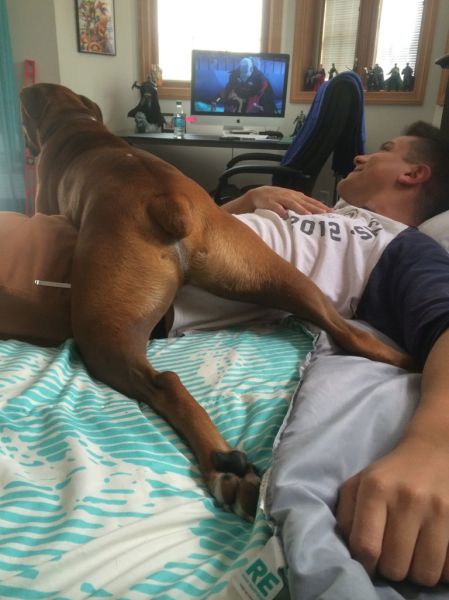 morning picdump 54 pics 16.html - 54 HD Photos | Premium Gallery 2014