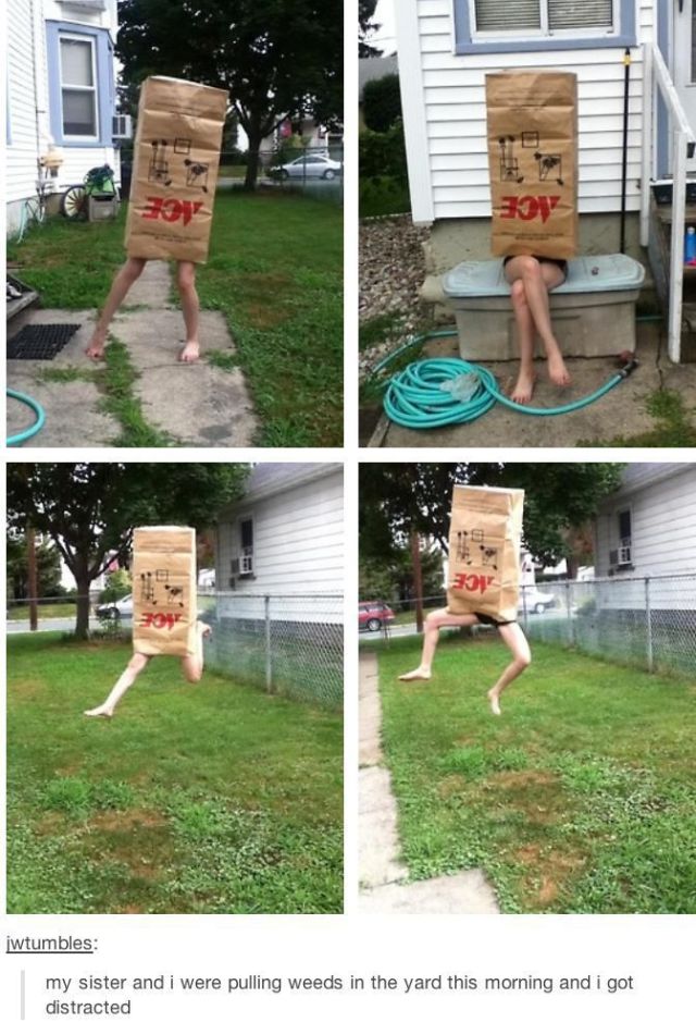 morning picdump 54 pics 16.html - 54 HD Photos | Premium Gallery 2014