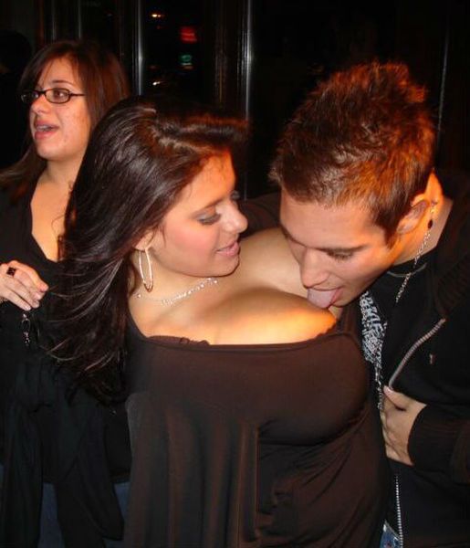 grownup corner 53 pics 6 gifs 18.html - 53 HD GIF | Premium Gallery 2014