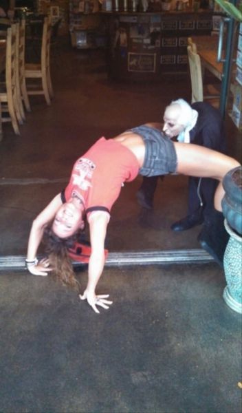 grownup corner 53 pics 6 gifs 18.html - 53 HD GIF | Premium Gallery 2014