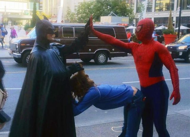 grownup corner 53 pics 6 gifs 18.html - 53 HD GIF | Premium Gallery 2014