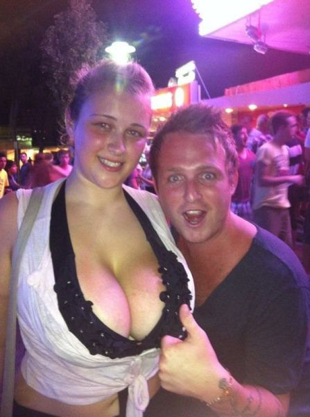 grownup corner 53 pics 6 gifs 18.html - 53 HD GIF | Premium Gallery 2014