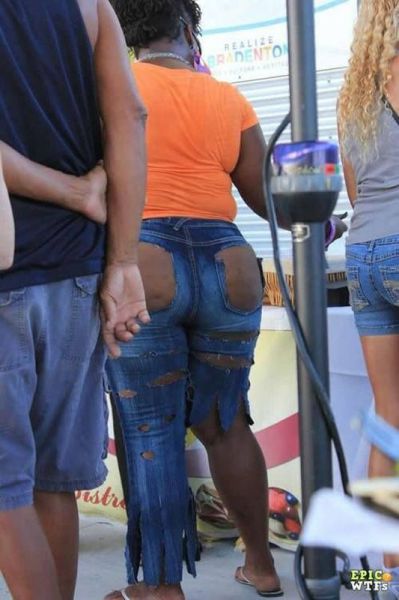 grownup corner 53 pics 6 gifs 18.html - 53 HD GIF | Premium Gallery 2014