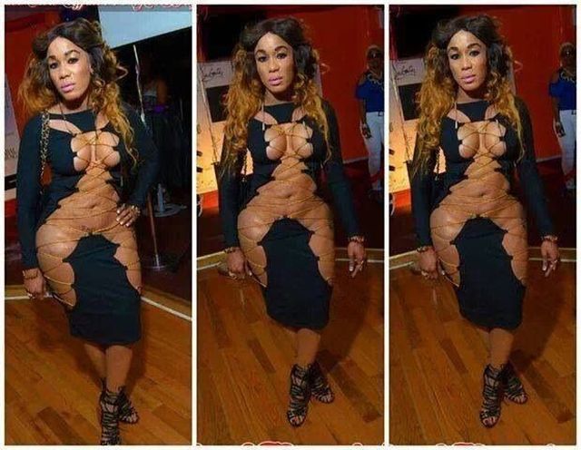 grownup corner 53 pics 6 gifs 18.html - 53 HD GIF | Premium Gallery 2014