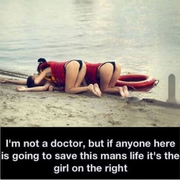 grownup corner 53 pics 6 gifs 18.html - 53 HD GIF | Premium Gallery 2014