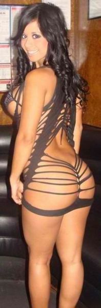 grownup corner 53 pics 6 gifs 18.html - 53 HD GIF | Premium Gallery 2014