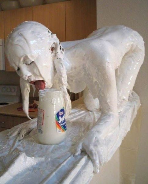 grownup corner 53 pics 6 gifs 18.html - 53 HD GIF | Premium Gallery 2014