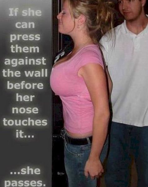 grownup corner 53 pics 6 gifs 18.html - 53 HD GIF | Premium Gallery 2014