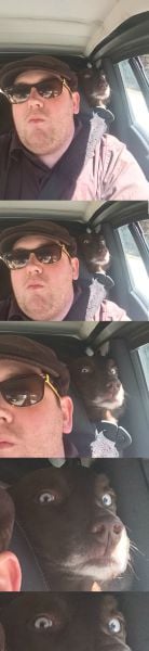 page,7,top 500 morning pics of the year 2014.html - 1 HD Photos | Premium Gallery 2014