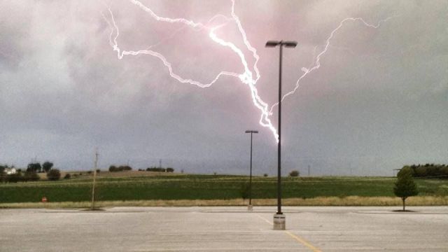 morning picdump 59 pics 7.html - 59 HD Photos | Premium Gallery 2014