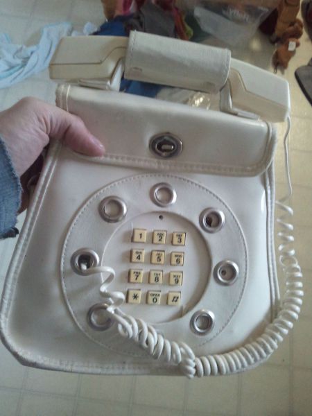 morning picdump 59 pics 7.html - 59 HD Photos | Premium Gallery 2014