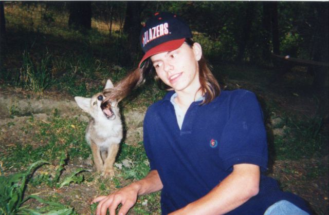 morning picdump 59 pics 7.html - 59 HD Photos | Premium Gallery 2014