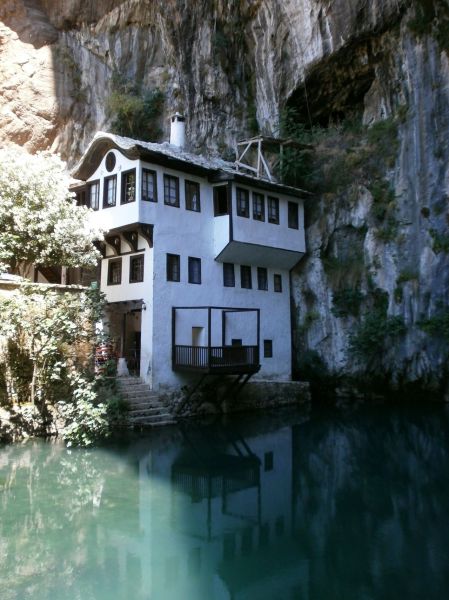 morning picdump 59 pics 7.html - 59 HD Photos | Premium Gallery 2014