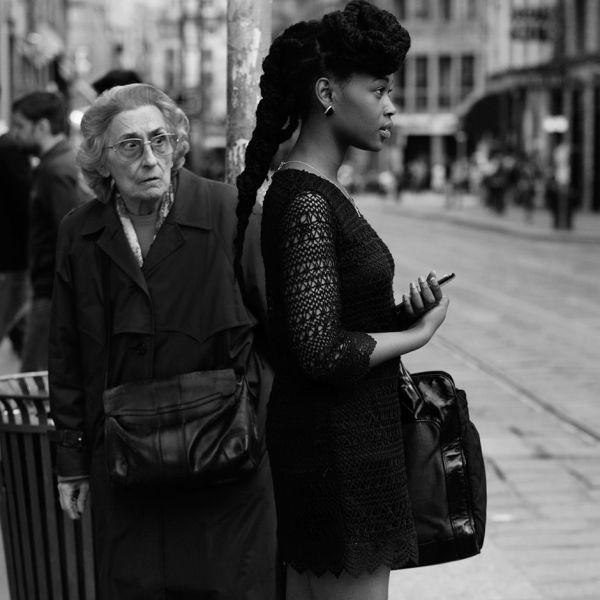 morning picdump 59 pics 7.html - 59 HD Photos | Premium Gallery 2014