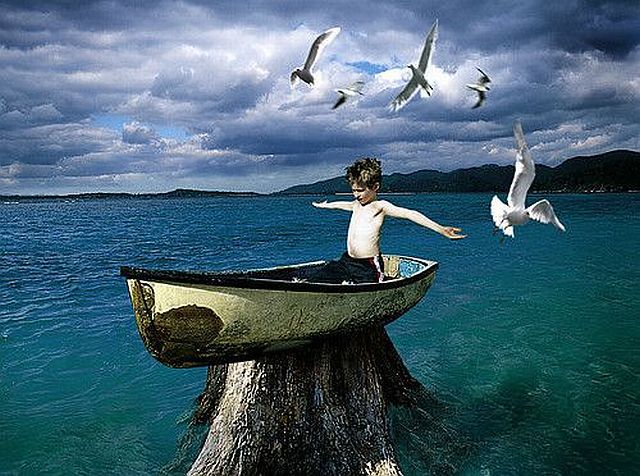 morning picdump 59 pics 7.html - 59 HD Photos | Premium Gallery 2014