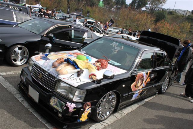 morning picdump 59 pics 7.html - 59 HD Photos | Premium Gallery 2014