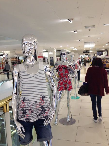 morning picdump 59 pics 7.html - 59 HD Photos | Premium Gallery 2014