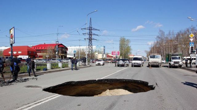 morning picdump 59 pics 7.html - 59 HD Photos | Premium Gallery 2014