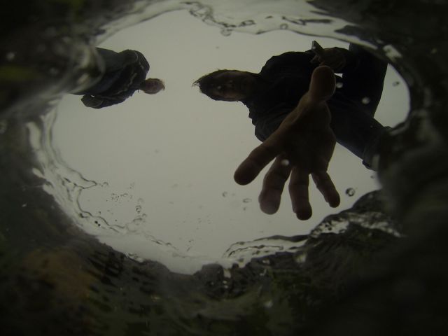 morning picdump 59 pics 7.html - 59 HD Photos | Premium Gallery 2014