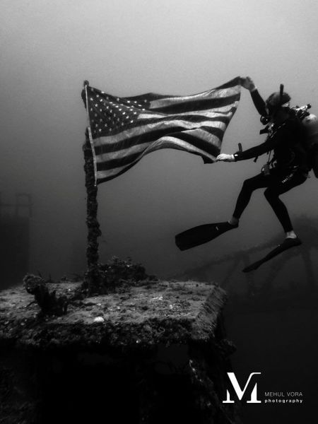 morning picdump 59 pics 7.html - 59 HD Photos | Premium Gallery 2014