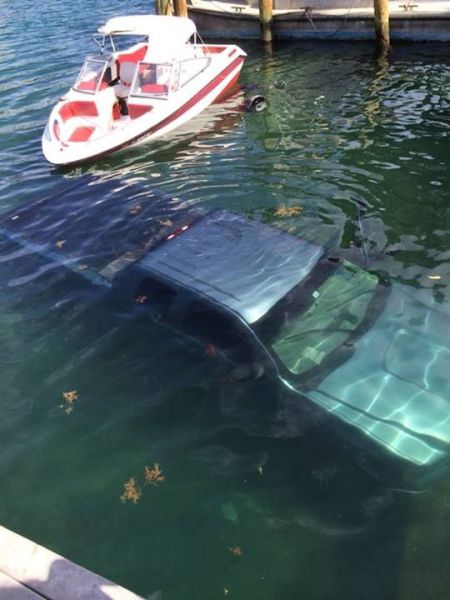 morning picdump 59 pics 7.html - 59 HD Photos | Premium Gallery 2014