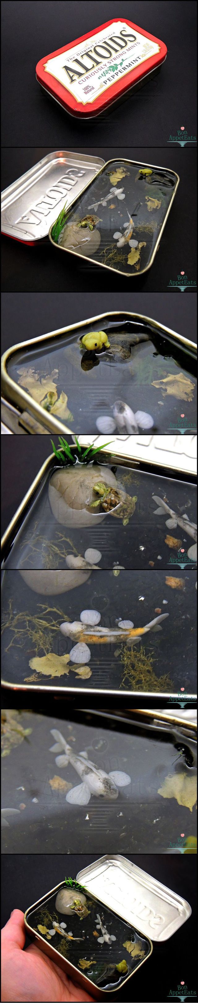 morning picdump 59 pics 7.html - 59 HD Photos | Premium Gallery 2014