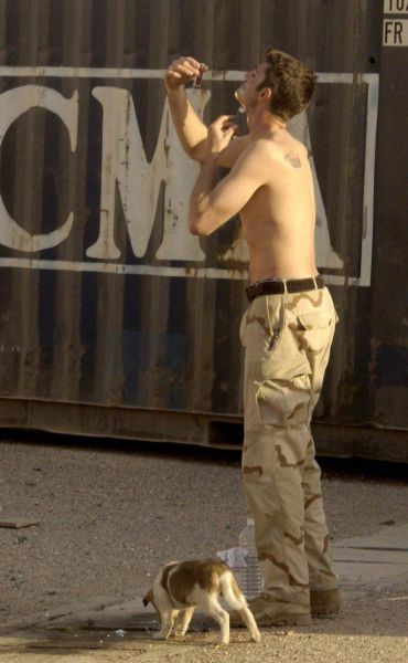 morning picdump 59 pics 1.html - 59 HD Photos | Premium Gallery 2014