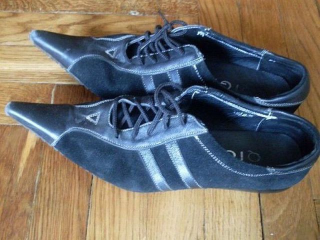 morning picdump 59 pics 1.html - 59 HD Photos | Premium Gallery 2014