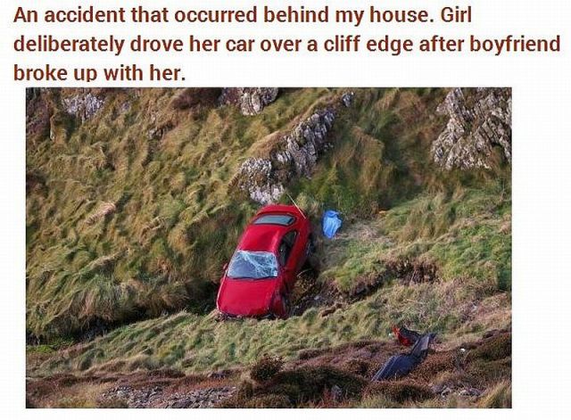 morning picdump 59 pics 1.html - 59 HD Photos | Premium Gallery 2014