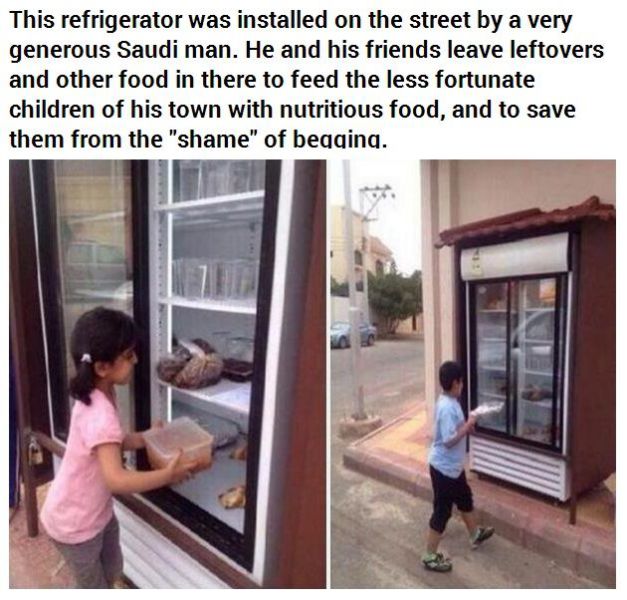 morning picdump 59 pics 1.html - 59 HD Photos | Premium Gallery 2014