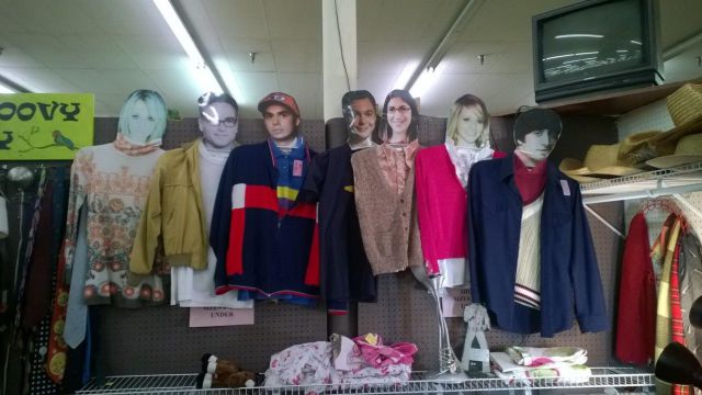 morning picdump 59 pics 1.html - 59 HD Photos | Premium Gallery 2014