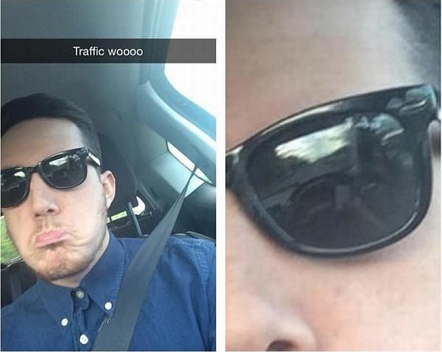 morning picdump 59 pics 1.html - 59 HD Photos | Premium Gallery 2014