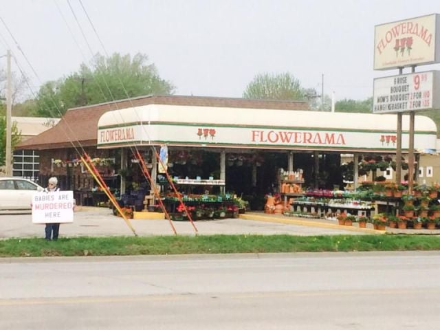 morning picdump 59 pics 1.html - 59 HD Photos | Premium Gallery 2014