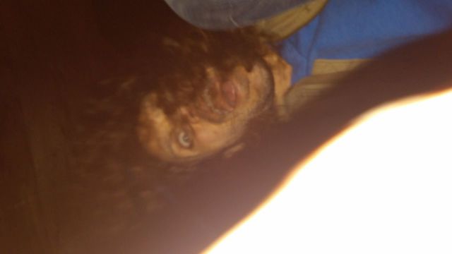 morning picdump 59 pics 1.html - 59 HD Photos | Premium Gallery 2014